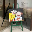 이백호치과의원 이미지