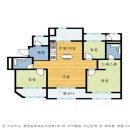 금강애경수원지점