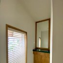 강릉부동산씨리얼 공인중개사사무소 이미지