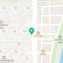 고덕꿈의자이공인중개사사무소 이미지