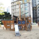 수정-114 이미지