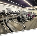 피트니스 크루 천천점 이미지