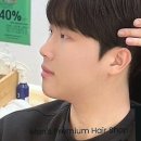 행운남성헤어전문 네이버블로그