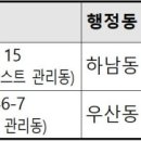 구립별빛모아어린이집