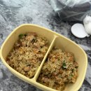 주간일기-139회차(마켓컬리닭강정, 도토리묵막국수, bhc핫후라이드, 제로감자칩, 윌로우우드, 팔각도...