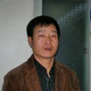 은성실업