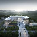 인재건축사사무소 이미지