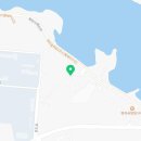 온더스톤펜션&게스트하우스 제주성산점 이미지