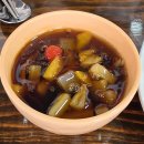 영흥 백쓰부