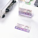 부산시청우체국 이미지