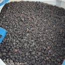 화산건재 이미지