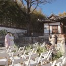 보금자리결혼연구소 이미지