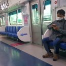 용두보건진료소 이미지