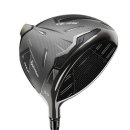 현대골프존 이미지