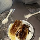 이번지 농장 이미지