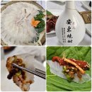 강서회센타 이미지