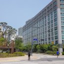세종시열쇠