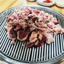 탑골가든(포천점)