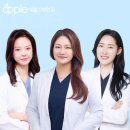 애플산부인과의원 이미지