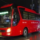 월명운수 이미지