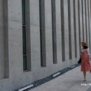 쁘띠호텔 이미지