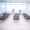 마디척척신경외과의원 이미지