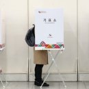 산수1동행정복지센터 이미지