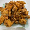 칠백여든다섯 번째 일상(천안3대치킨 맛집, 불티나통닭 본점 포장 후기)