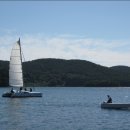 요트펜션 이미지