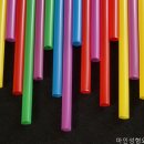 마인성형외과의원