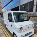 화성카1번지 이미지