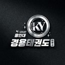 하나태권도체육관 네이버블로그