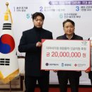 금성개발㈜ 이미지