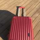 덴버하우스 이미지