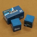 레이스 당구장 이미지