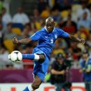 유로수퍼코리아 이미지