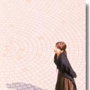 岡崎Today ●第27号掲載分（1999年2月13日）