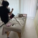 미소케어 | 용인 산후마사지 ‘미소맘 산후케어’ 후기