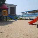 용문초병설유치원 이미지