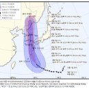 하이선 매일경제