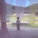 사명대사공원 잔디광장 이미지