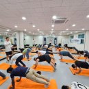 거제시보건소 이미지