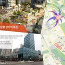 관문상가시장 이미지