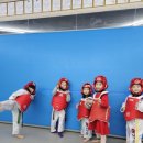 죽림어린이집 이미지