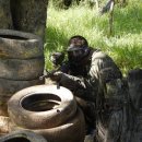 수호천사펜션 이미지