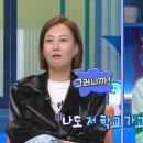 연우투어