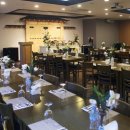 오월뷔페 이미지