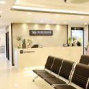 가톨릭신경외과의원 이미지