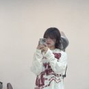 궁헤어 | 서울 종로구 머리 잘하는 헤어살롱궁 혜지샘 두 번째 방문기 솔직 후기