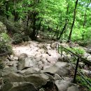 대둔산도립공원 이미지